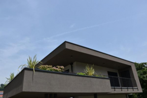 La Bella - Holiday Apartment in Garda Garda